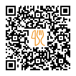 Menu QR de Asya Lahmacun Kebap