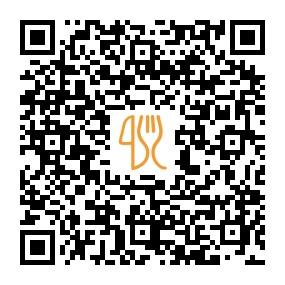 Carte QR de Los Pinos 1 (los Pinos One)