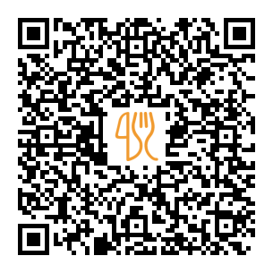 Carte QR de Bangkok Vegan Japanese And Thai