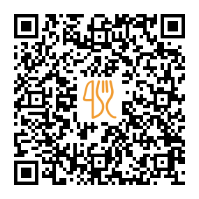 Menu QR de Villa Grill