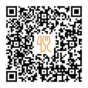 Menu QR de Woodies Smokehouse Bbq