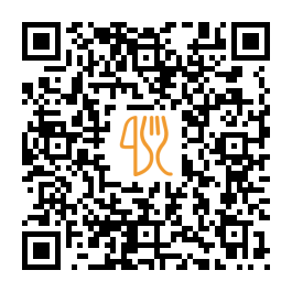 Menu QR de Utspann