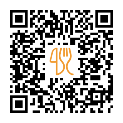 Menu QR de Pubv Yomis