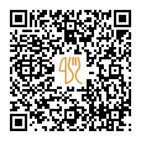 Menu QR de Nejen Kafe