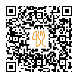 Menu QR de Saigon