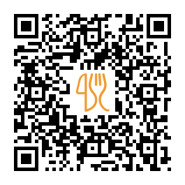 Menu QR de Bei Irene