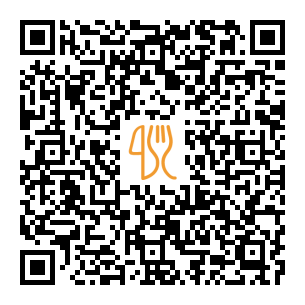 Menu QR de Raststätte Hüttener Berge Ost