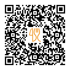 Menu QR de Welle Gedara Homestay Cooking