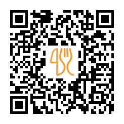 Menu QR de Lubusch Gahro