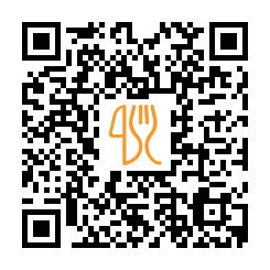 Menu QR de Osteria Gigiri