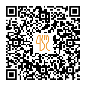 Carte QR de Billy Sims BBQ