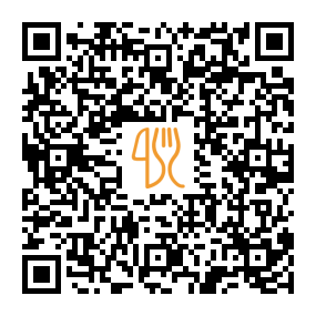 Menu QR de Lantern House