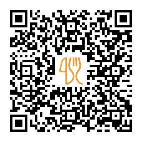 Carte QR de La Brasserie Du Coin