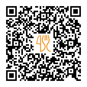 Menu QR de Mühlenbäckerei Und Mühlencafé