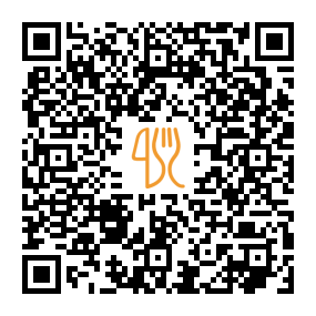 Menu QR de Aroma Genuss Erleben