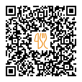 Menu QR de Cafe Zuckerkuss