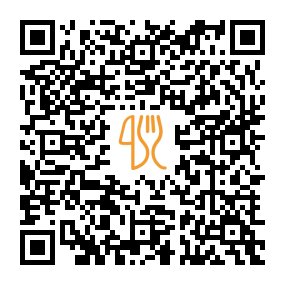 Menu QR de Ristorante Grazie