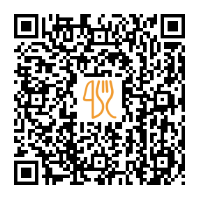 Menu QR de Burgerladen Scharfenstein-venusberg Eg