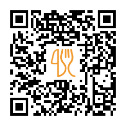 Menu QR de Croq'vit