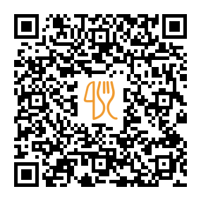 Menu QR de Ria Malaysian Oriental