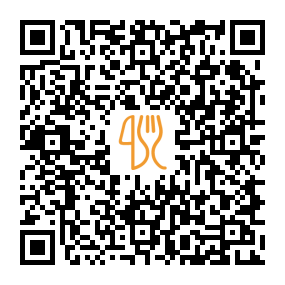 Menu QR de Goldenes Lamm