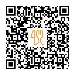 Menu QR de Parrilla