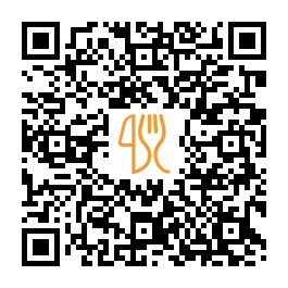 Menu QR de J C's Sandwich Shoppe