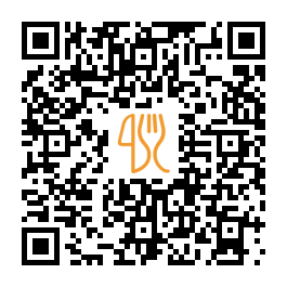 Menu QR de Bakery Gulde