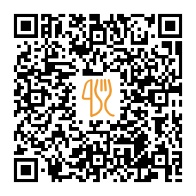 Carte QR de Kantappa Vegetaria