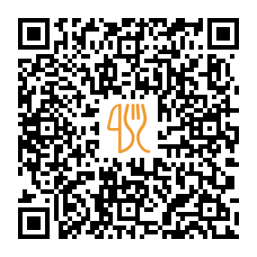 Menu QR de Bauernstube