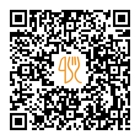 Menu QR de Kebaphouse 57