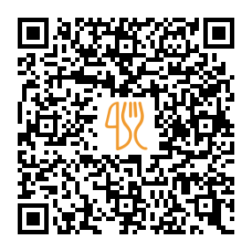 Menu QR de Ebbe Und Flut