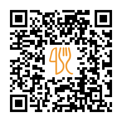 Menu QR de I R Here