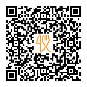 Menu QR de Marlens Imbiss