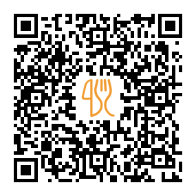 Menu QR de La Cantina