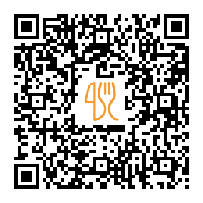 Menu QR de Taverne Ópa!