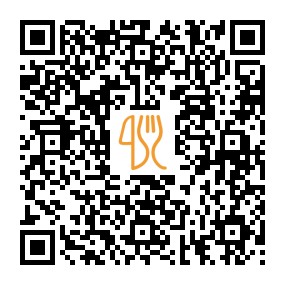 Menu QR de International Steakhouse