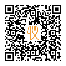 Carte QR de Gutsausschank