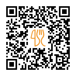 Menu QR de Tomahawk