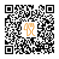 Menu QR de Spitiko