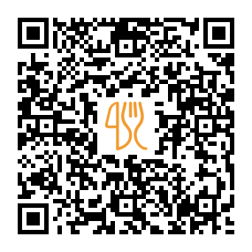 Carte QR de Mandarin House