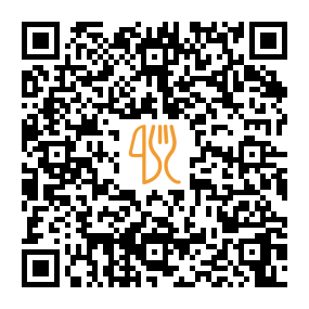 Carte QR de Pizza Palace Neufchâtel En Bray