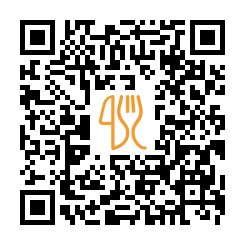 Menu QR de Sushi Master