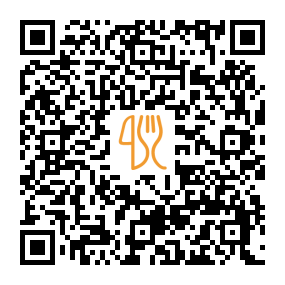 Menu QR de Baserri