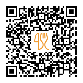 Menu QR de Land Of Sushi