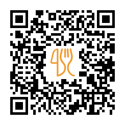 Enlace de código QR al menú de Papichulo