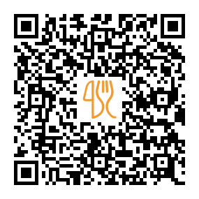 Menu QR de Gutsausschank Selt