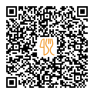 Menu QR de Herbivore Shinkong Mitshkoshi