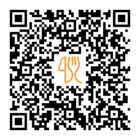 Menu QR de Royal Oak Family