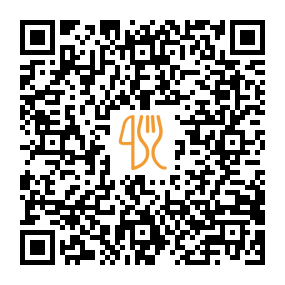 Menu QR de La Delicii